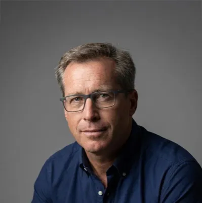 Alejandro Bellapart, AG Children (Mallorca), cliente de Zunami Corp