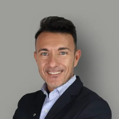 Matteo Belotti, King Mallorca (Mallorca), cliente de Zunami Corp